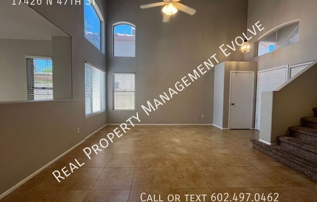 17426 N 47 ST