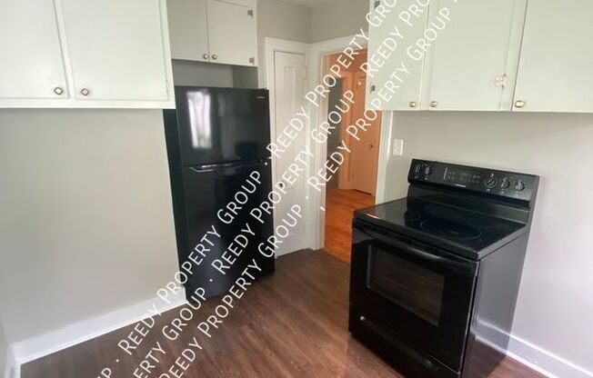 130 Oakdale Ct