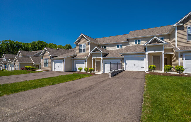 Fairlawn Hills