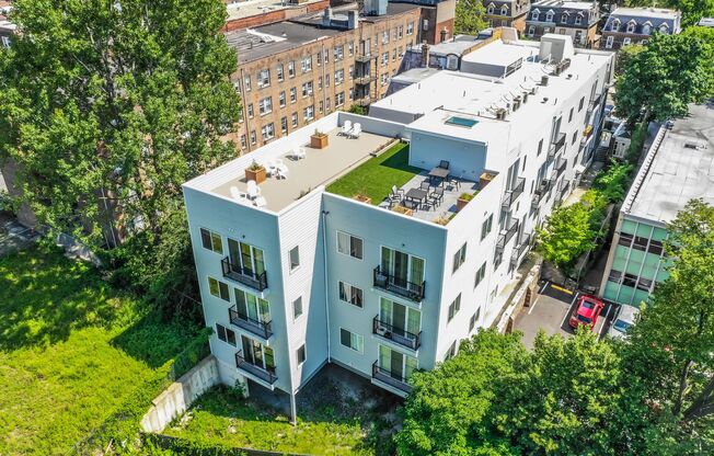 3 beds, 2 baths, 1,119 sqft, $3,050.01, Unit 108