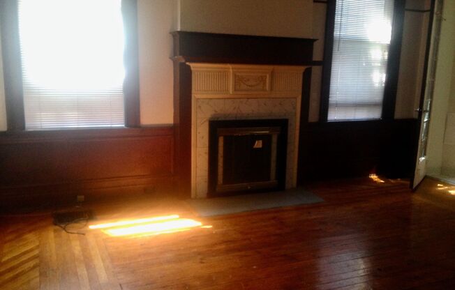 636 Maryland