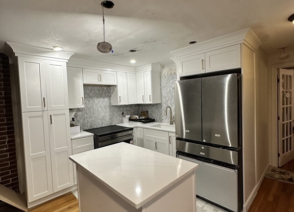 3 DEVENS ST