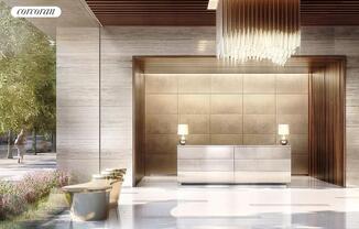 1 W End Ave Apt 11K