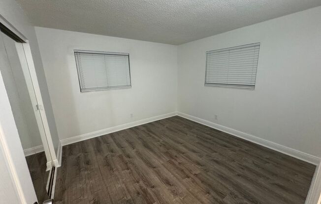 1 bed, 1 bath, 600 sqft, $1,595, Unit 3