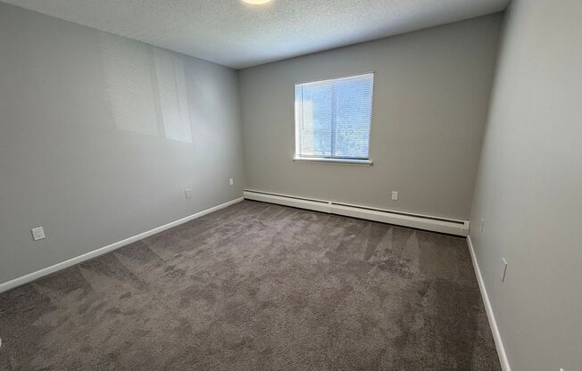 2 beds, 2 baths, 1,150 sqft, $2,250, Unit 75-C1