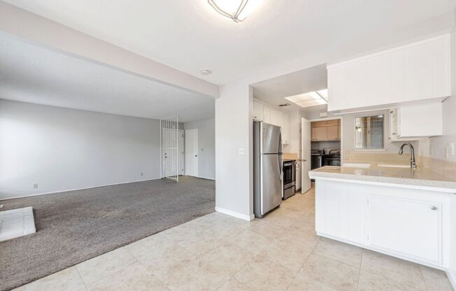 Vasona Court 625-627