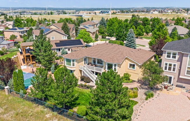 10214 PINE GLADE DR