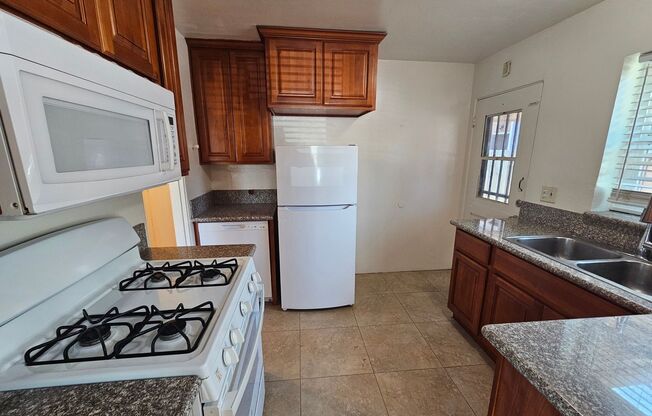 4539-41 54th