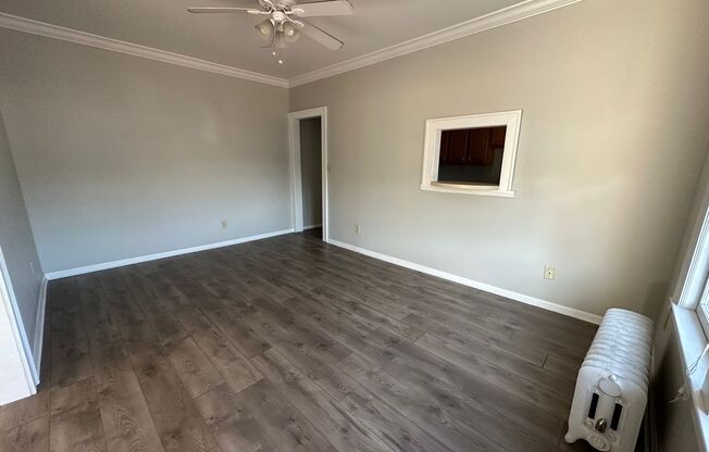 3718 W 159th Street