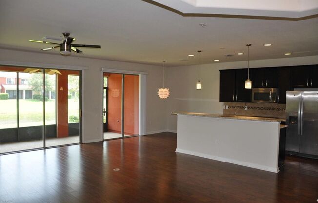 Lovely Townhouse in Vizcaya