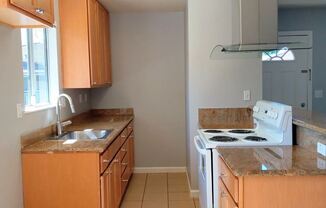 794 Warring Dr #4