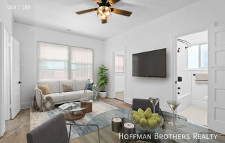 1344 4 ST