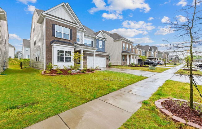 14924 NICHOLS HALL DR