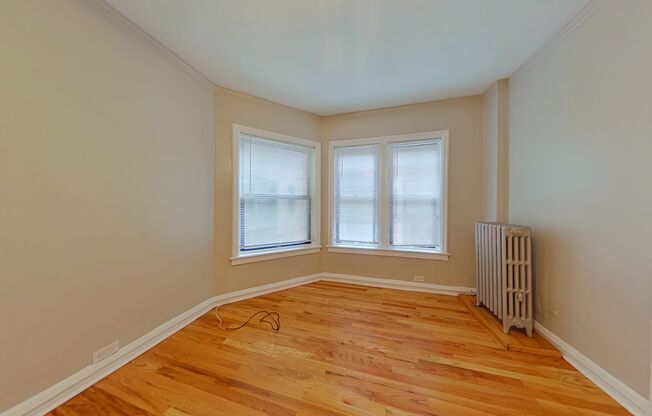 1 bed, 1 bath, 650 sqft, $2,100, Unit 209
