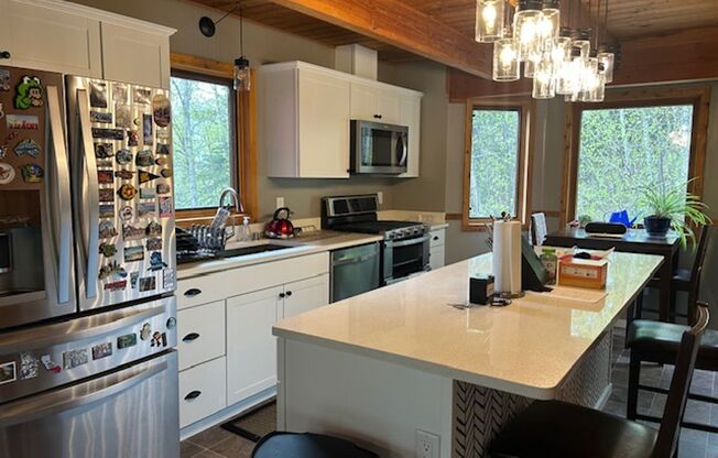 25005 Sierra Mesa Circle