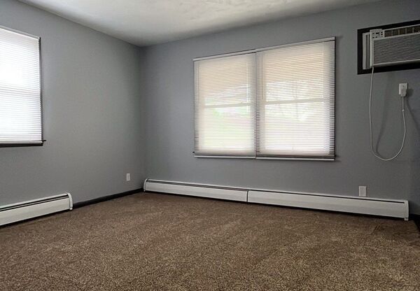 4900 HUNTINGTON