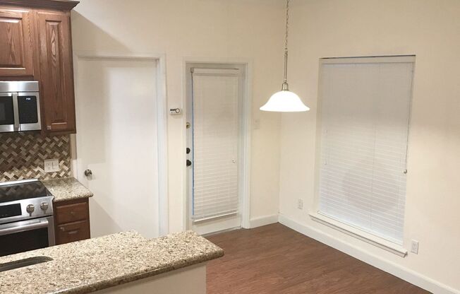 2626 Holly Hall St Apt 1203, Houston-Great Location near Houston Medical Center