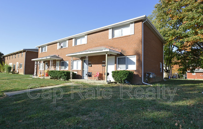 393 BARNETT RD