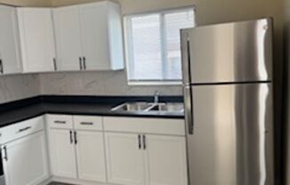 Evergreen on the Monon, LLC