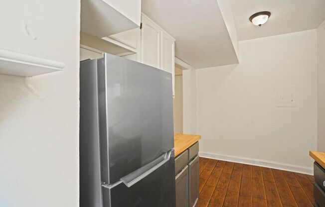 2655 41st Street, NW #302