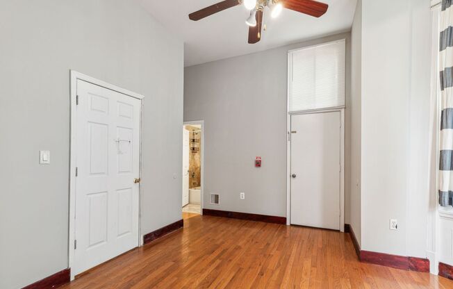 5 beds, 4.5 baths, 1,500 sqft, $3,600, Unit 3414 - A