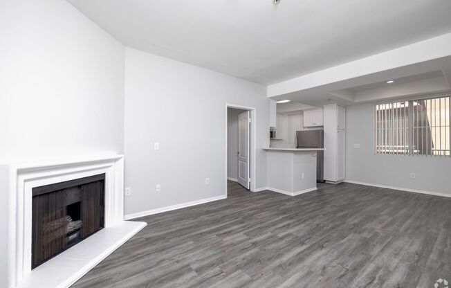 2 beds, 2 baths, 1,200 sqft, $2,898, Unit 207