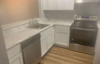 Partner-provided photo for $1205 unit