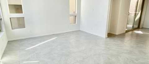 649 ANGEL AURA ST
