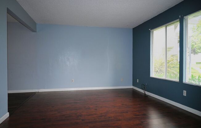 Resident Benefit Package Property