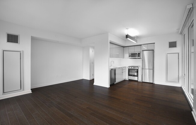 1 bed, 1 bath, $5,416, Unit 226