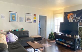 Partner-provided photo for $1325 unit