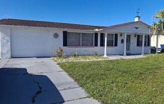 3600 DARLINGTON RD