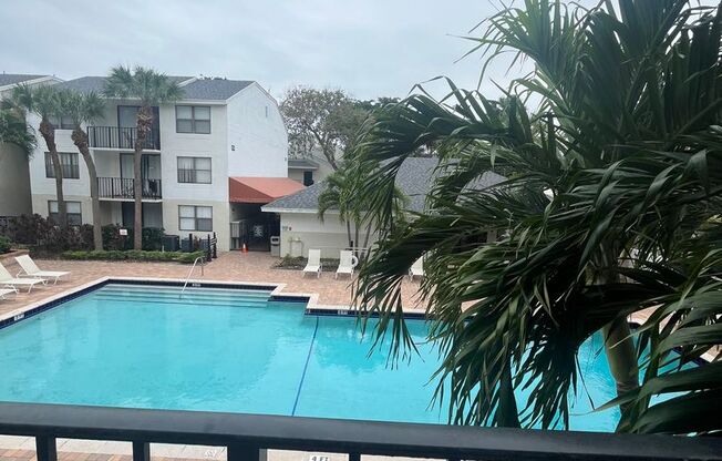 1 bed, 1 bath, $1,750, Unit Unit-1