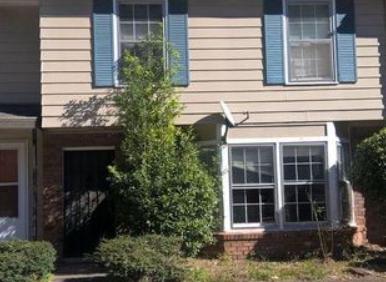 5140 Highpoint road #30