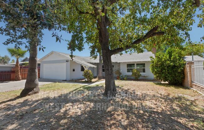 7749 KENTLAND AVE