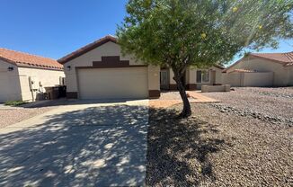 9155 W RITA