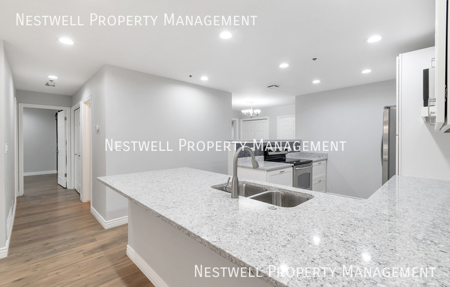 48 W BROADWAY ST