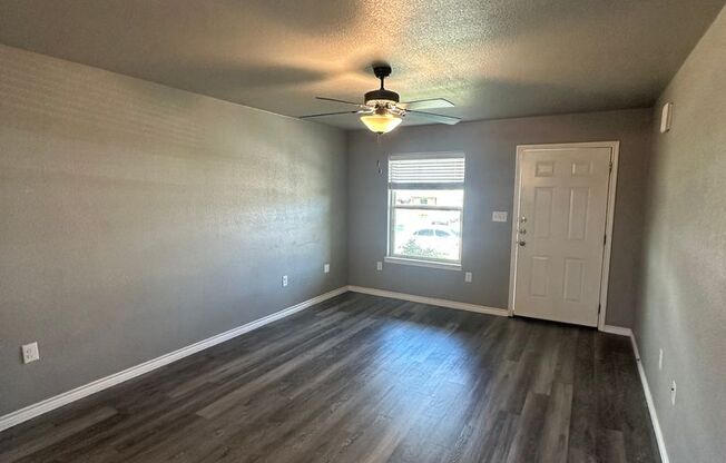 3Bd/2Ba in Temple TX
