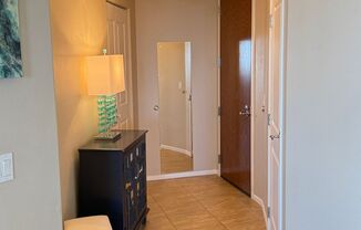 2 beds, 2.5 baths, $2,750, Unit Unit 1311