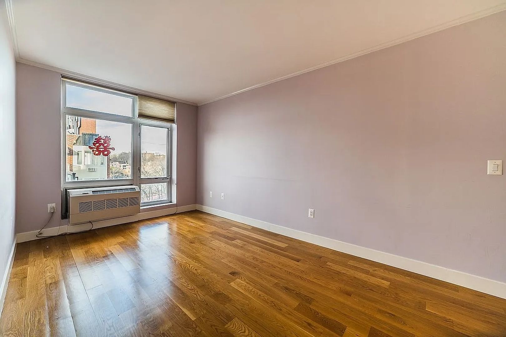 Residence8