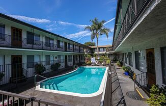 Partner-provided photo for $2245 unit