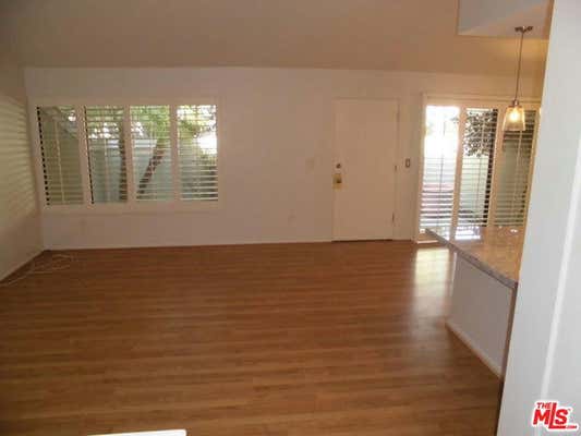 2 beds, 2 baths, 1,057 sqft, $4,500