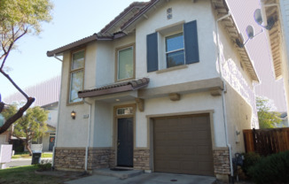 151 PENHOW CIR