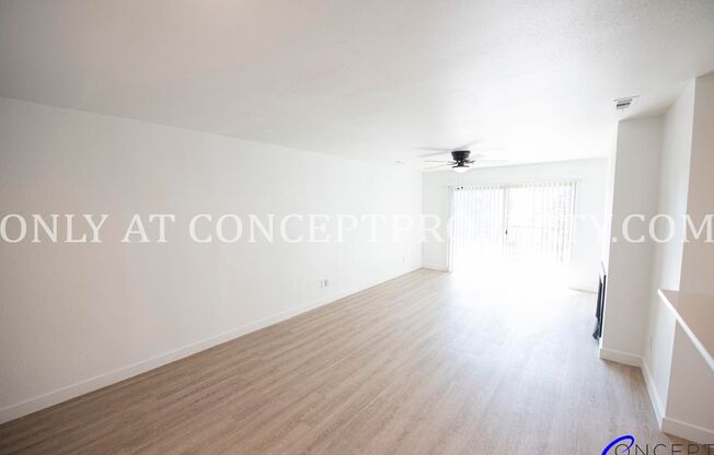 2 beds, 1 bath, 894 sqft, $1,599, Unit 04