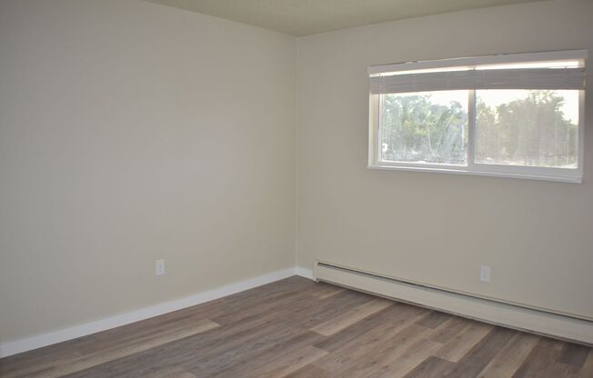 2 beds, 1 bath, 775 sqft, $1,395, Unit 445-28