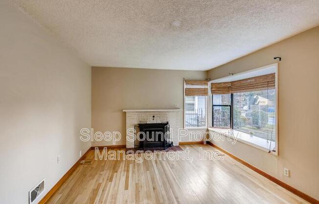 4340 SE 35 AVE