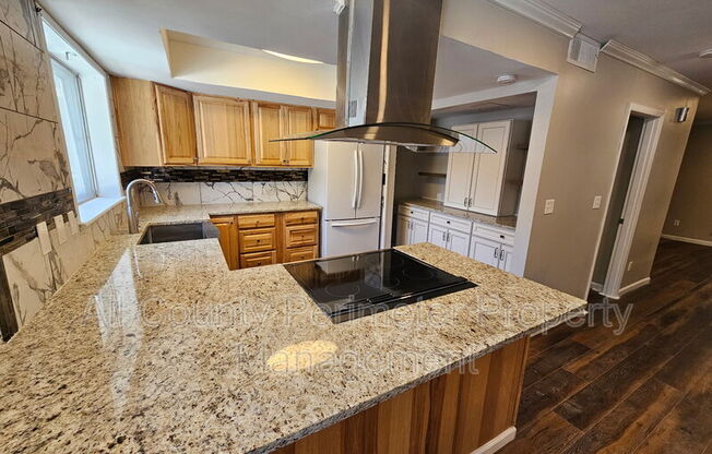 7309 Cardigan Circle