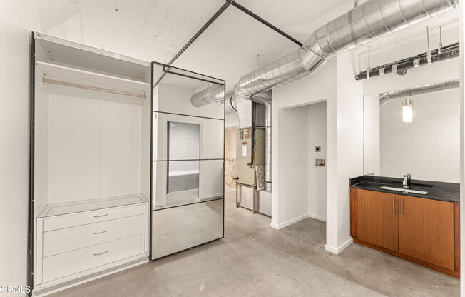 2 beds, 2 baths, 2,360 sqft, $5,950, Unit 130