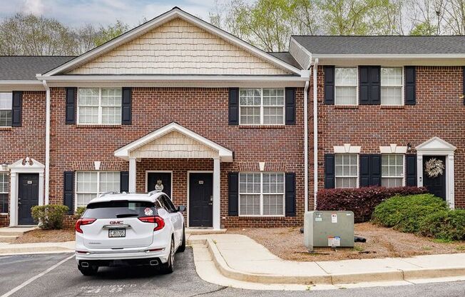 101 WOOD LK DR