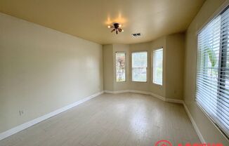 3 beds, 2 baths, $2,580